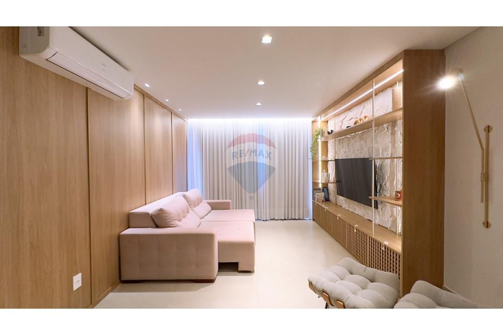 Apartamento - Venda - Águas Claras , Distrito Federal - 2.jpg - 880341137-17