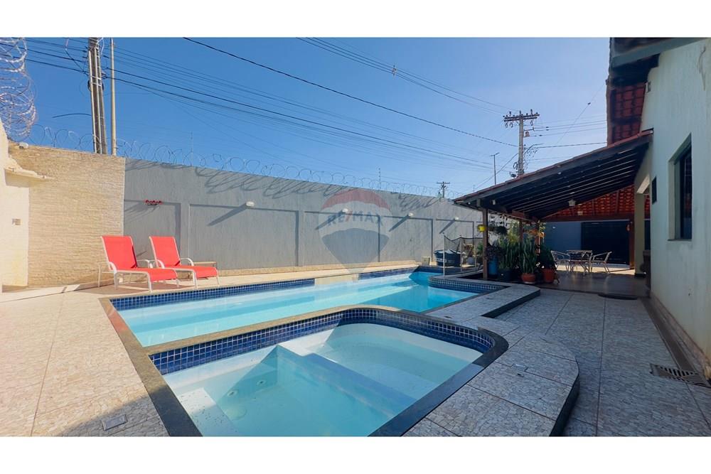 Casa - Venda - Águas Claras , Distrito Federal - IMG_1262.jpg - 880341027-28