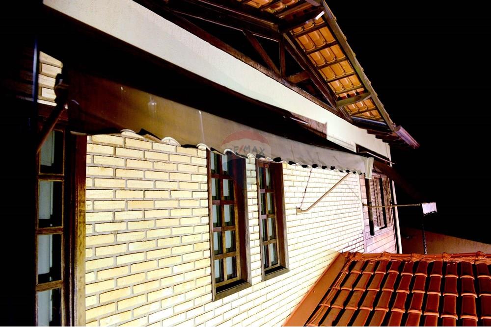 Casa - Venda - Vicente Pires , Distrito Federal - 015.jpg - 880441006-2