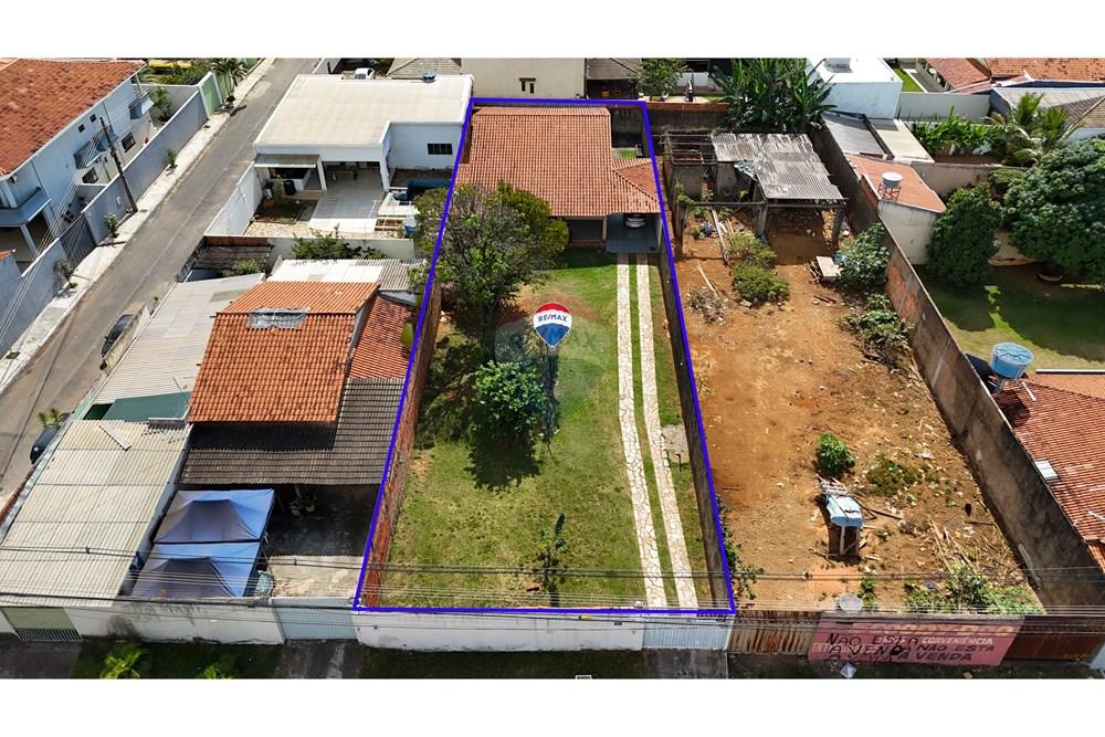 Casa - Venda - Vicente Pires , Distrito Federal - 33.jpg - 880341153-12