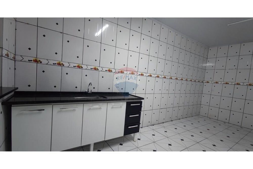 Casa - Venda - Ceilandia , Distrito Federal - c8cc90ad-dd59-467a-bfe6-574e22a44eb4.jpg - 880351035-18