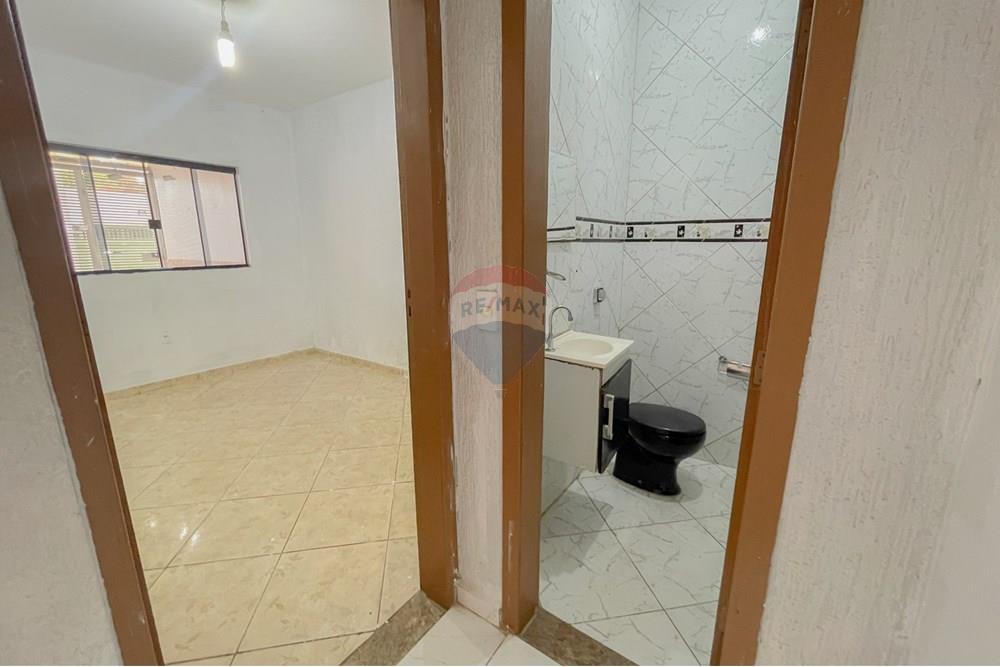 Sobrado - Alugar - Santa Maria , Distrito Federal - IMG_6305.jpg - 880161041-59