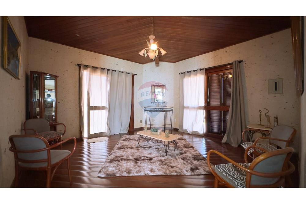 Casa - Venda - Valparaíso de Goiás , Goiás - IMG_1372.jpg - 880461004-38