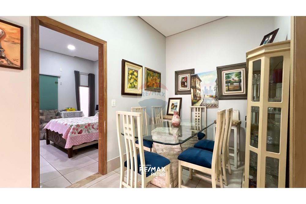 Casa - Venda - Águas Claras , Distrito Federal - ArniqueirasLogoDJI_20241002_164049_832-1.jpg - 880261015-76