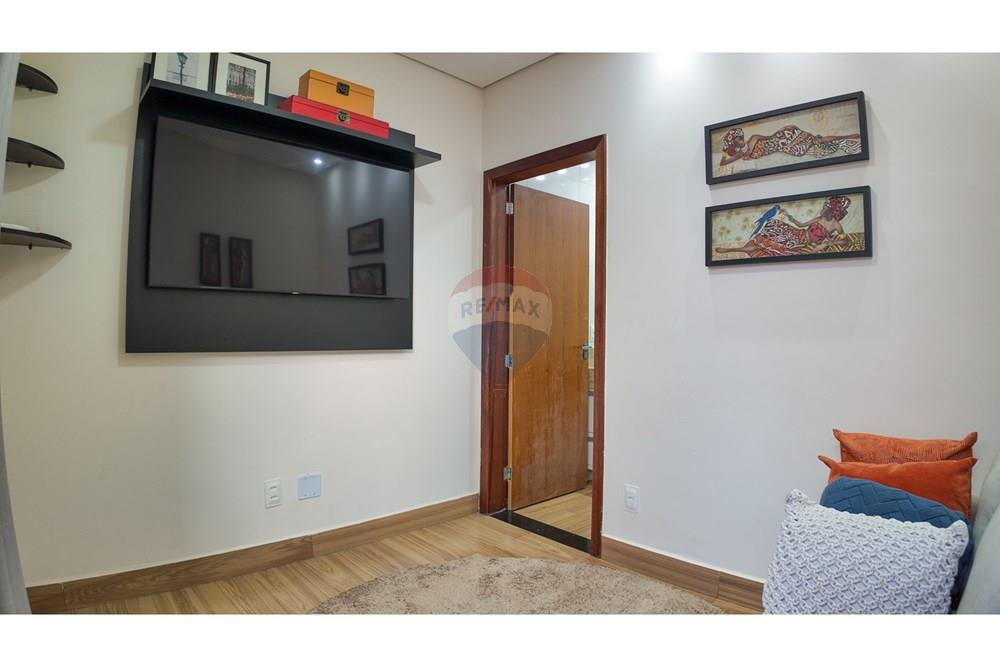 Casa - Venda - Brasília , Distrito Federal - DJI_20241126175903_0780_D.jpg - 880411009-34