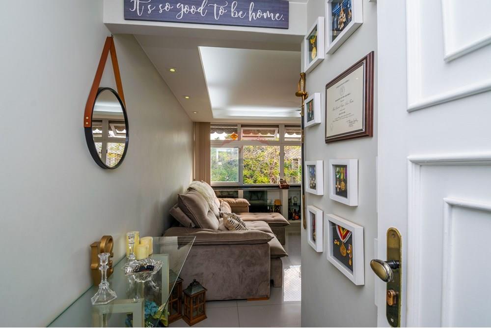 Apartamento - Venda - Brasília , Distrito Federal - DSC_2608.JPG - 880261015-96