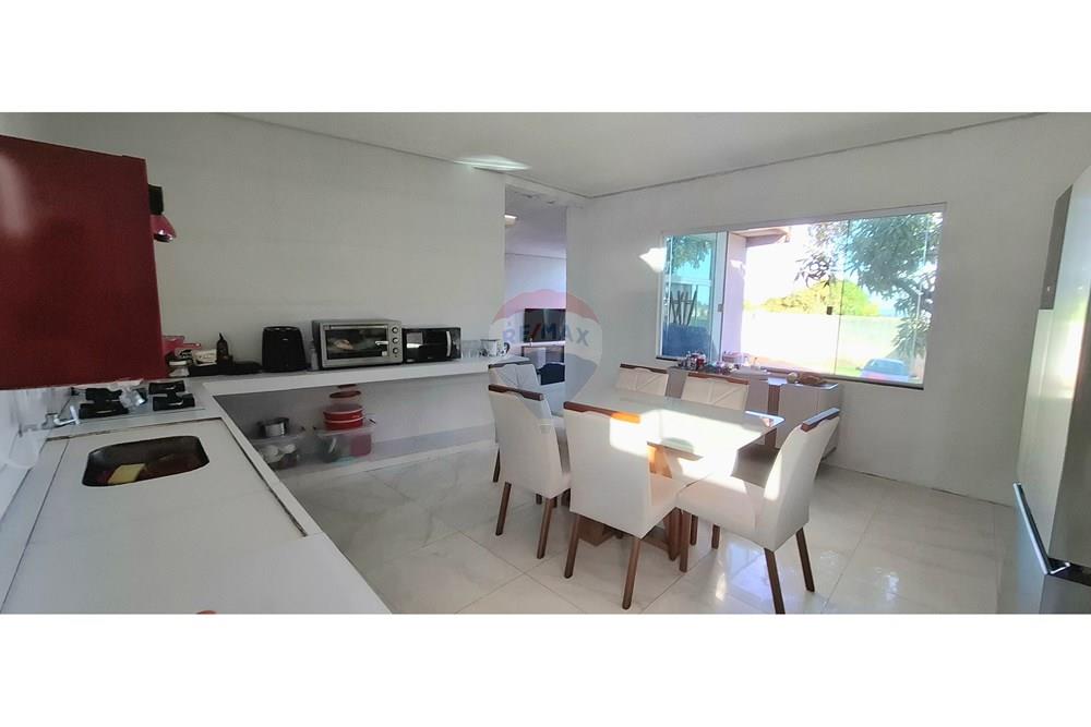 Casa - Venda - Águas Claras , Distrito Federal - 20250308_170140.jpg - 880231061-33