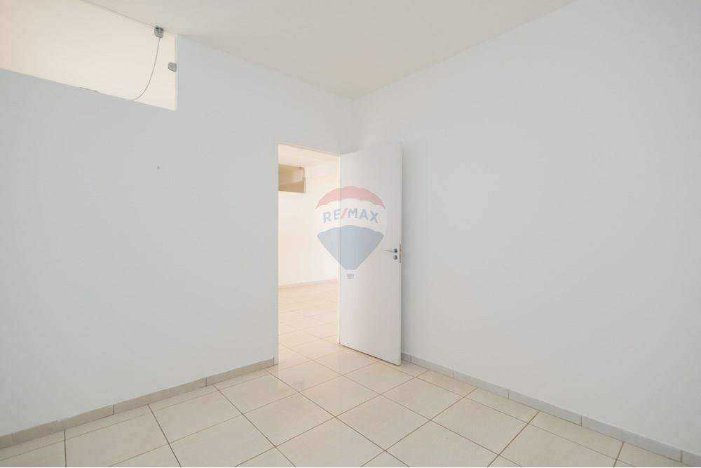 Prédio - Alugar - Samambaia , Distrito Federal - IMG_3112.jpg - 880391011-831