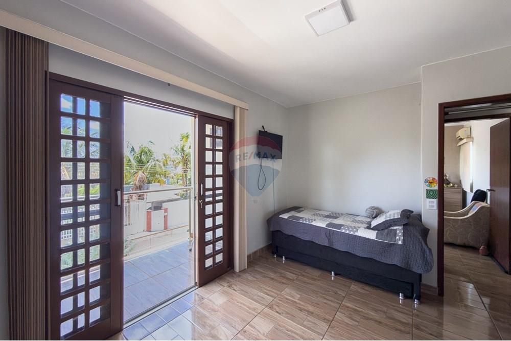 Casa - Venda - Guara , Distrito Federal - 23102025-IMG_2780.jpg - 880221008-98