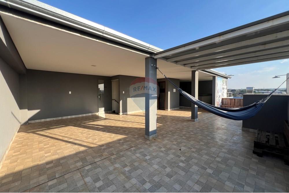 Casa - Venda - Guara , Distrito Federal - IMG_4253.JPG - Terraço - 880351010-84