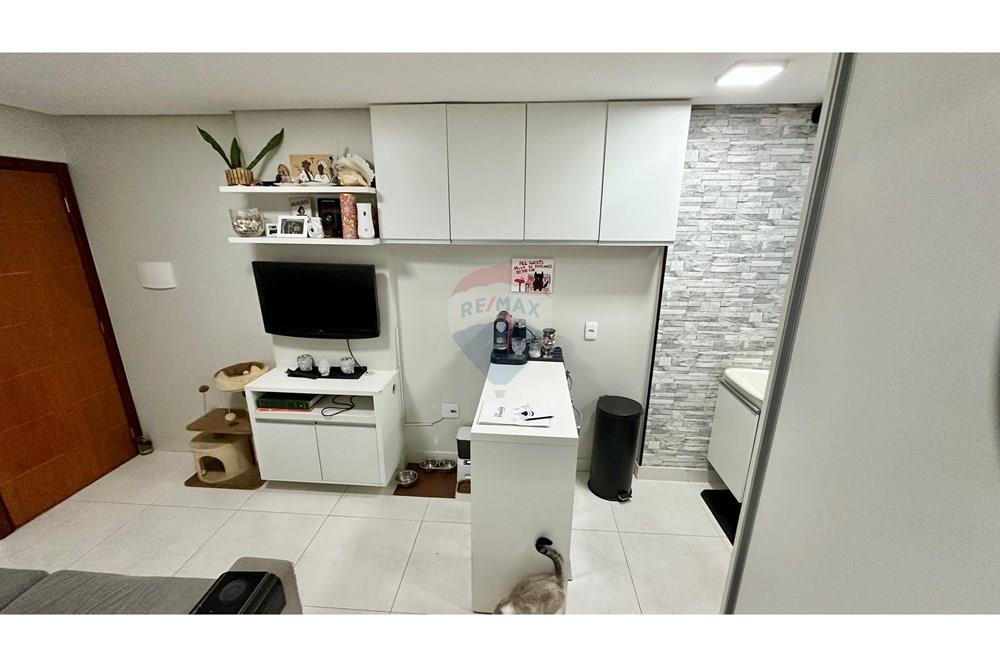 Apartamento - Venda - Águas Claras , Distrito Federal - IMG_7312.jpg - 880411055-12