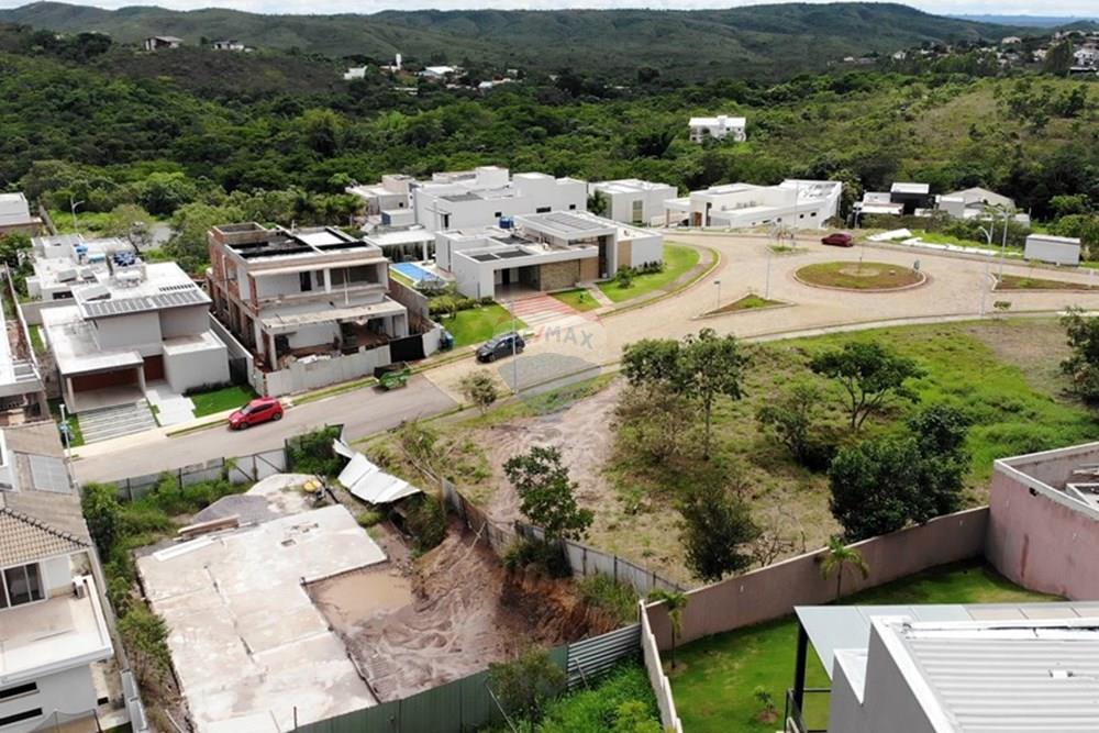 Terreno - Venda - Brasília , Distrito Federal - 6_MAXGRD.jpg - 880221014-101