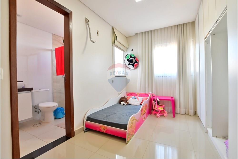 Casa de Condomínio - Venda - Riacho Fundo , Distrito Federal - DSC_6821.JPG - 880161051-10