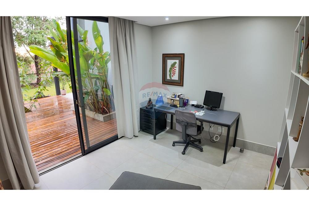 Casa de Condomínio - Venda - Brasília , Distrito Federal - DJI_20250312174804_0784_D.jpg - 880341021-111