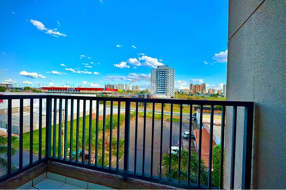 Apartamento - Venda - Samambaia , Distrito Federal - WhatsApp Image 2025-10-27 at 12.16.43.jpeg - 880391010-30