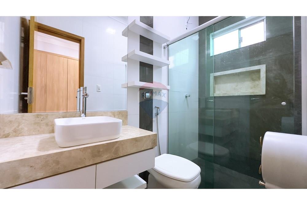 Casa - Venda - Anápolis , Goiás - IMG_9587.jpg - 880341024-140