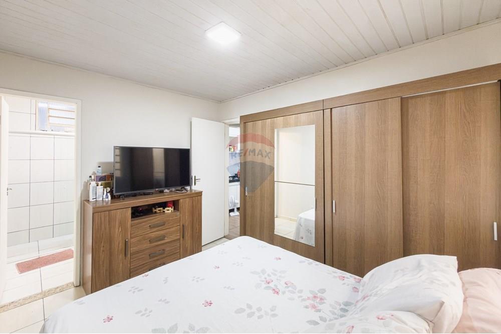 Casa - Venda - Brasília , Distrito Federal - 02102025-IMG_9696.jpg - 880221042-40