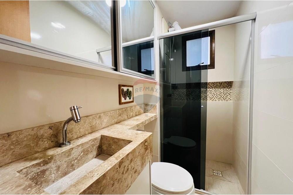 Apartamento - Venda - Águas Claras , Distrito Federal - WhatsApp Image 2025-09-11 at 10.53.57 (5).jpeg - 880341018-180