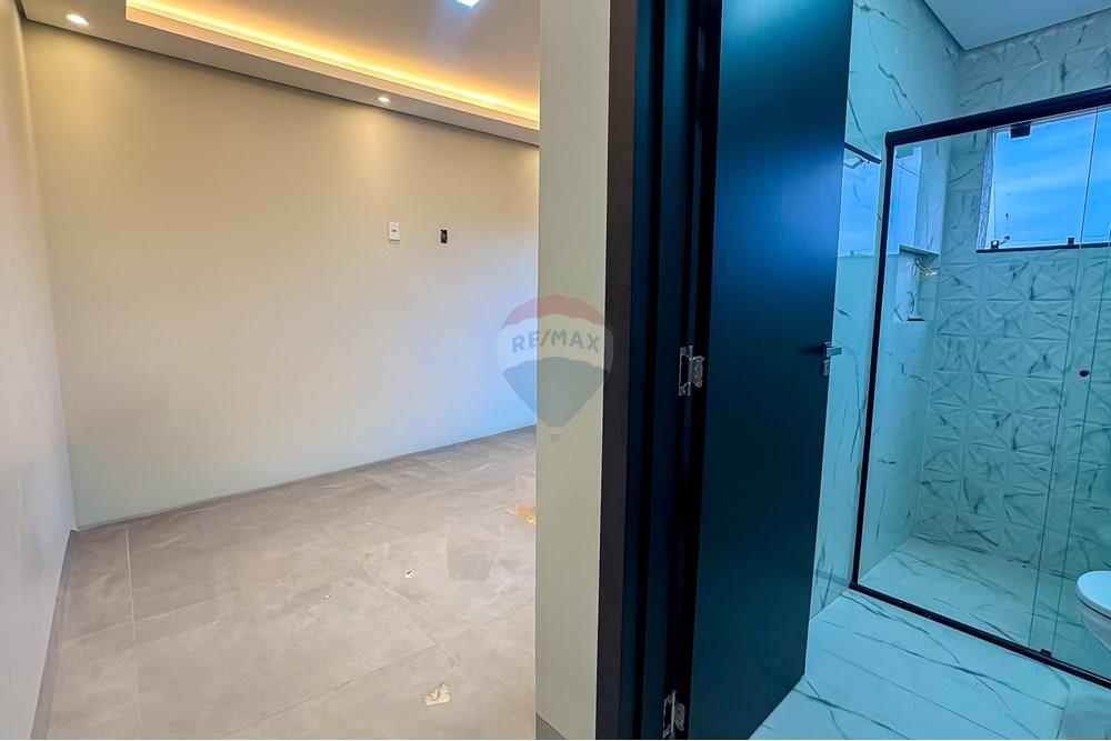 Casa - Venda - Cidade Ocidental , Goiás - IMG_1097.jpg - 880111117-11