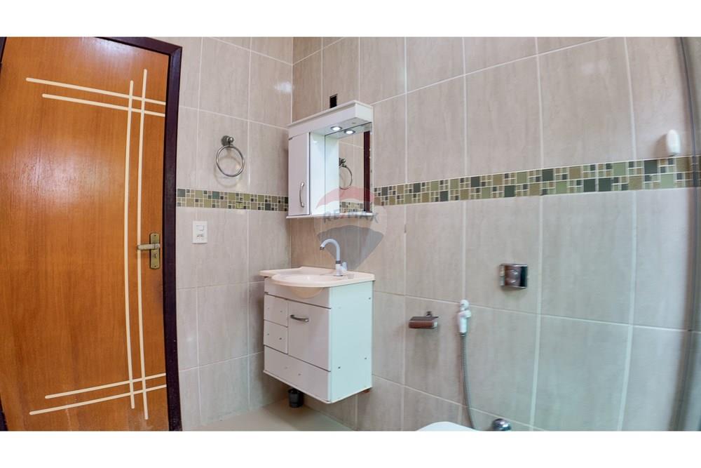 Casa de Condomínio - Venda - Vicente Pires , Distrito Federal - DJI_20250424110045_0239_D.jpg - 880411024-20