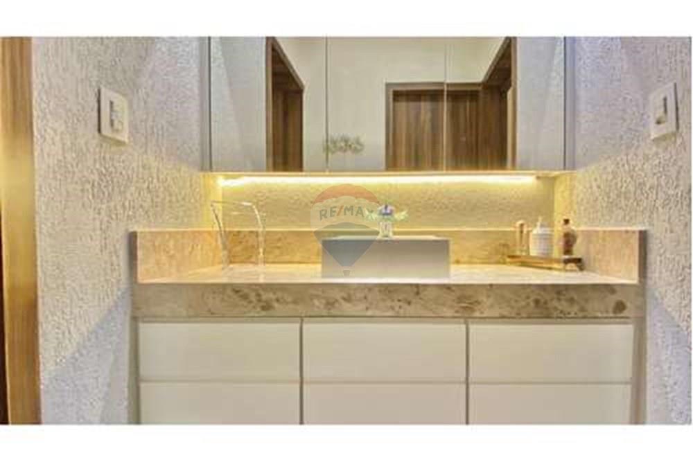 Casa - Venda - Brasília , Distrito Federal - L_4a19e30a-02d8-46eb-ab26-a973ee3c8ec7.jpg - 880461004-33