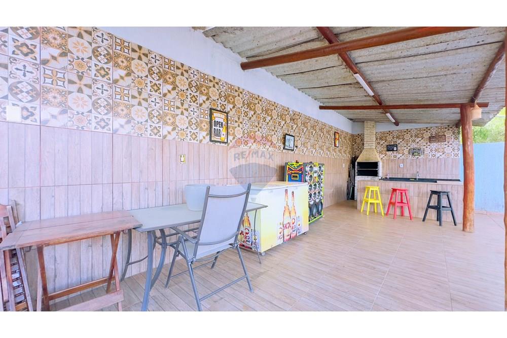 Casa - Venda - Abadiânia , Goiás - IMG_2096.jpg - 880341004-35