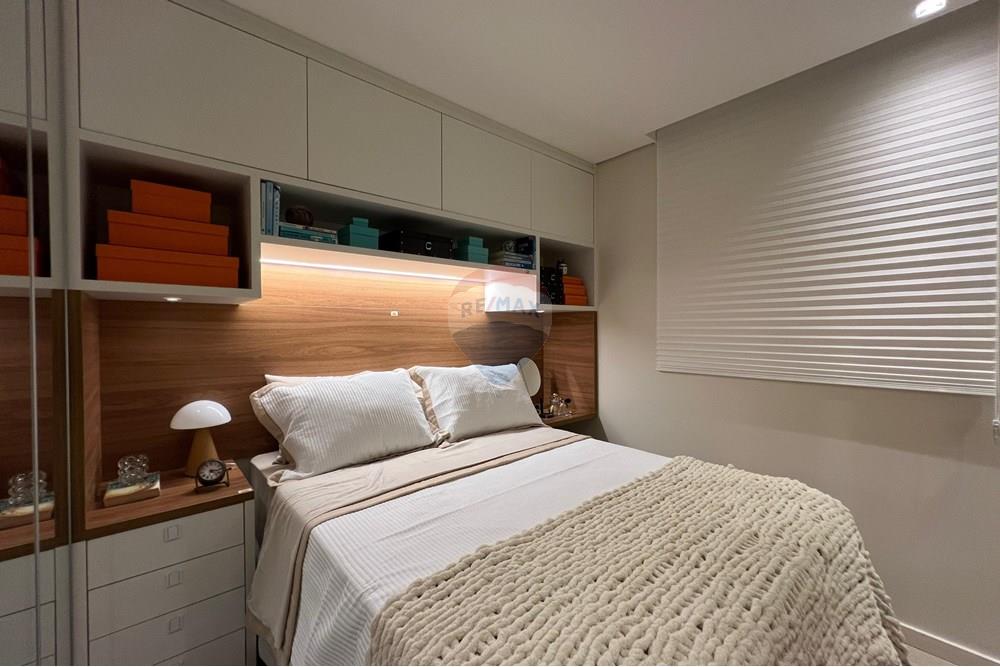 Apartamento - Venda - Samambaia , Distrito Federal - WhatsApp Image 2025-11-04 at 15.37.55 (2).jpeg - 880391080-4