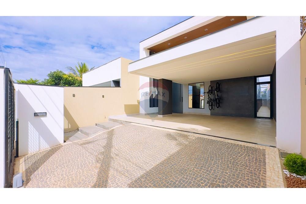 Casa - Venda - Vicente Pires , Distrito Federal - 3a.jpg - 880341100-15