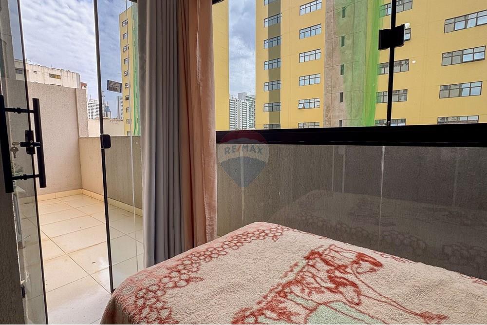 Apartamento - Venda - Águas Claras , Distrito Federal - IMG_7704.jpg - 880111084-15