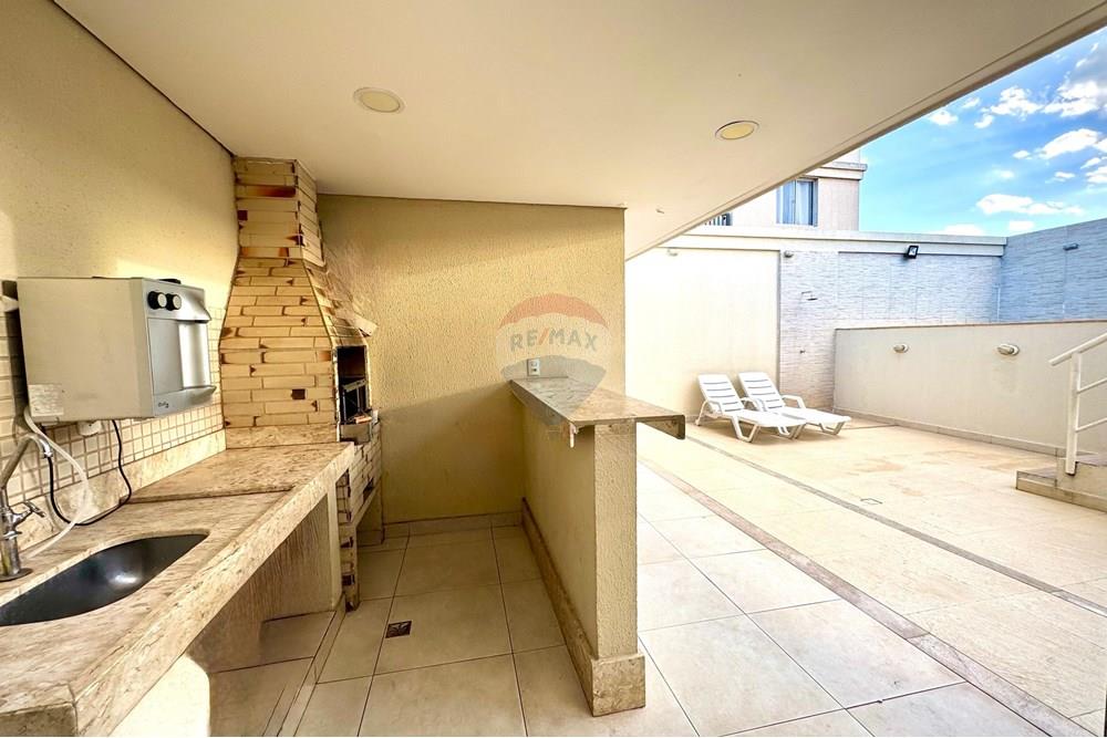 Apartamento - Venda - Samambaia , Distrito Federal - WhatsApp Image 2025-10-27 at 12.16.43(7).jpeg - 880391010-30