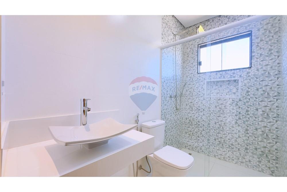 Casa - Venda - Brasília , Distrito Federal - IMG_7564.jpg - 880341024-133