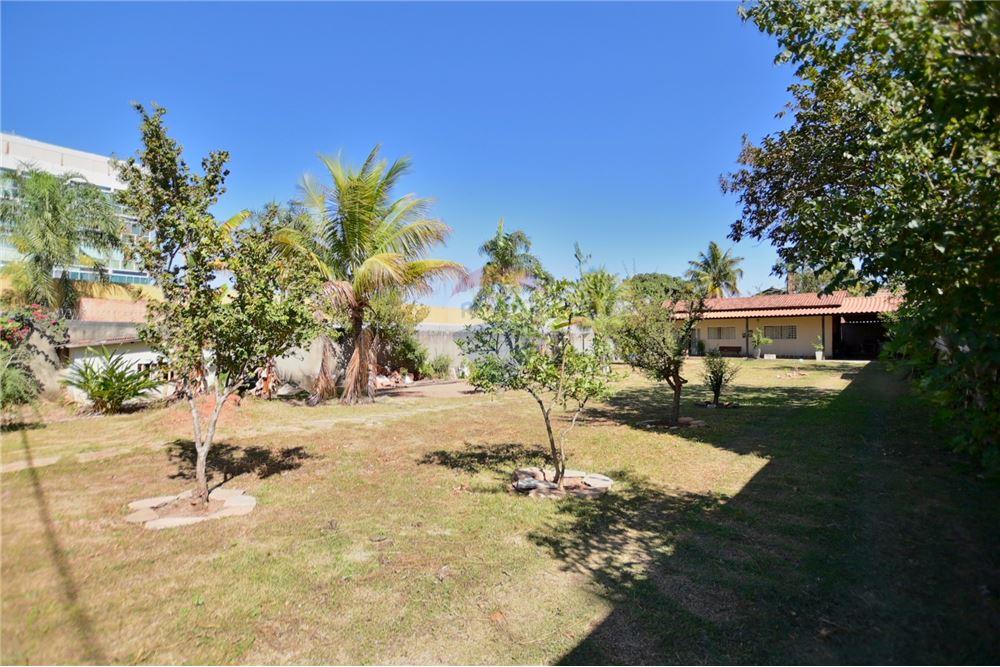 Casa - Venda - Vicente Pires , Distrito Federal - 5 - 880161048-26