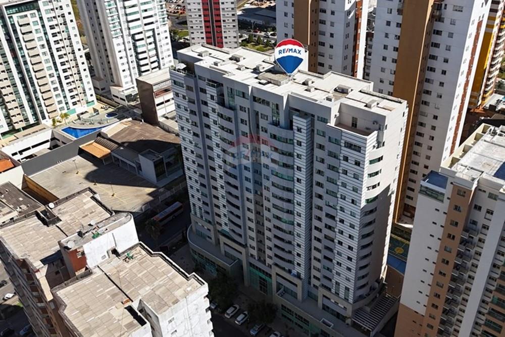 Apartamento - Venda - Águas Claras , Distrito Federal - DJI_20250627134259_0030_D.jpg - 880331086-11