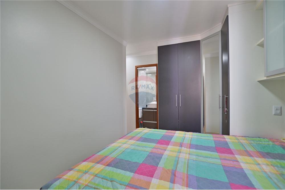 Apartamento - Venda - Águas Claras , Distrito Federal - 51 - 880221004-61