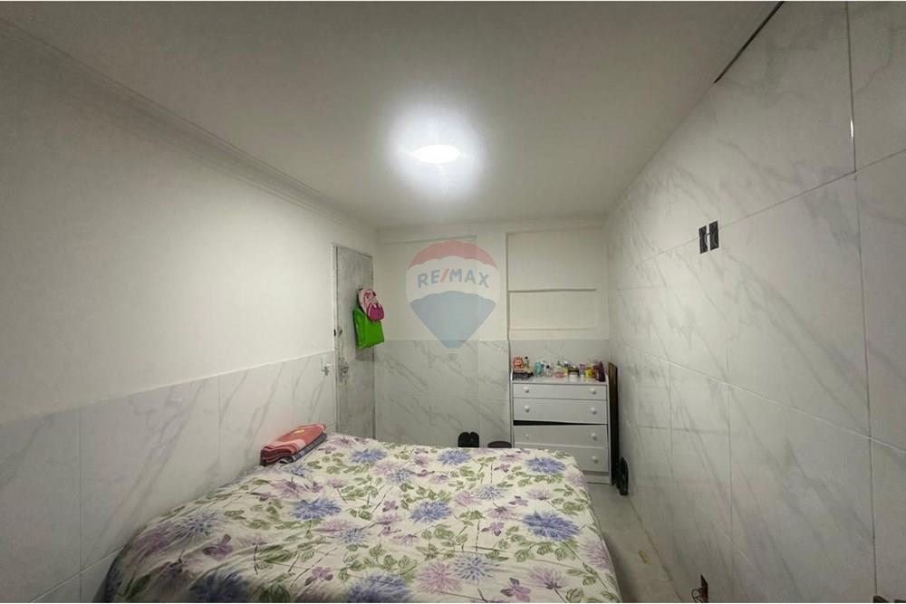 Sobrado - Venda - Samambaia , Distrito Federal - WhatsApp Image 2025-10-30 at 13.05.58.jpeg - 880201049-32