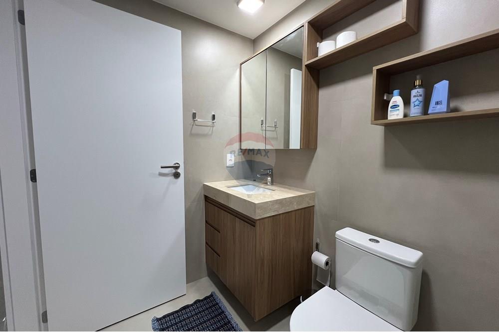 Apartamento - Alugar - Brasília , Distrito Federal - IMG_1778.JPG - 880351001-214