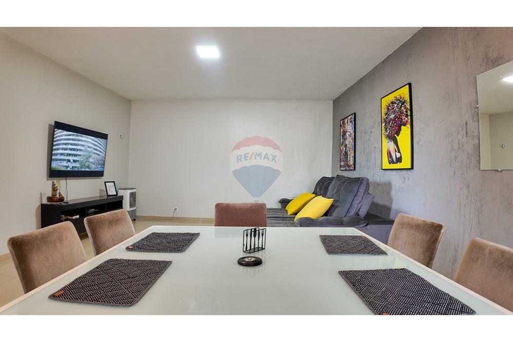 Prédio - Venda - São Sebastião , Distrito Federal - DJI_20250305164902_0520_D.jpg - 880411009-33