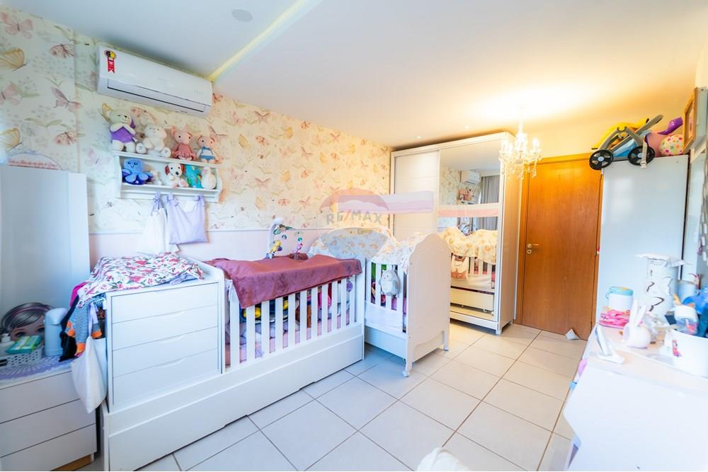 Apartamento - Venda - Brasília , Distrito Federal - DSC09780-Aprimorado-NR.jpg - 880131002-123