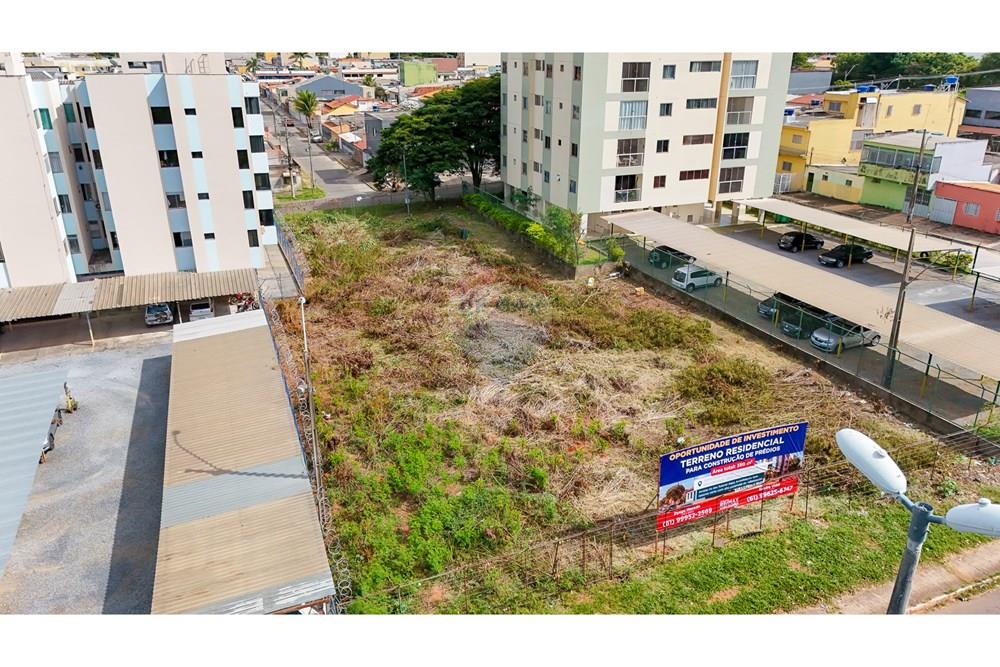 Terreno - Venda - Planaltina , Distrito Federal - DJI_20250528102859_0059_D_MINI4.jpg - 880161042-22