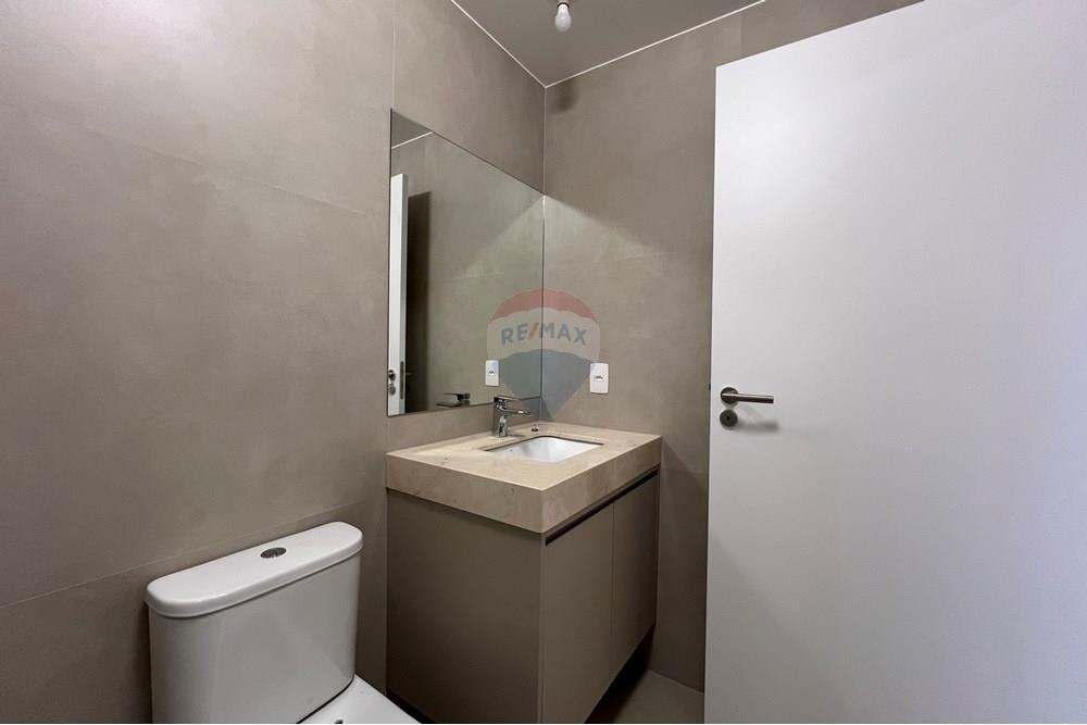 Apartamento - Alugar - Brasília , Distrito Federal - IMG_2211.JPG - 880351004-145