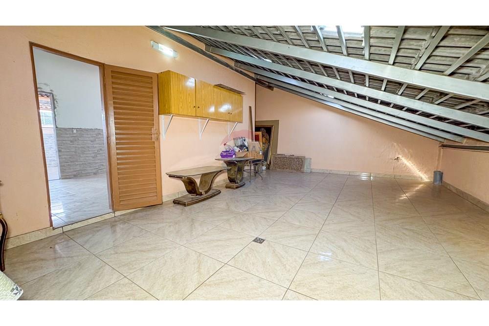 Sobrado - Venda - Riacho Fundo , Distrito Federal - IMG_8664.jpg - 880111094-8