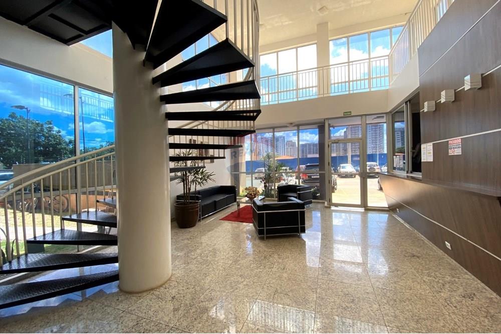 Apartamento - Venda - Samambaia , Distrito Federal - Entrada 1.jpeg - 880391077-3