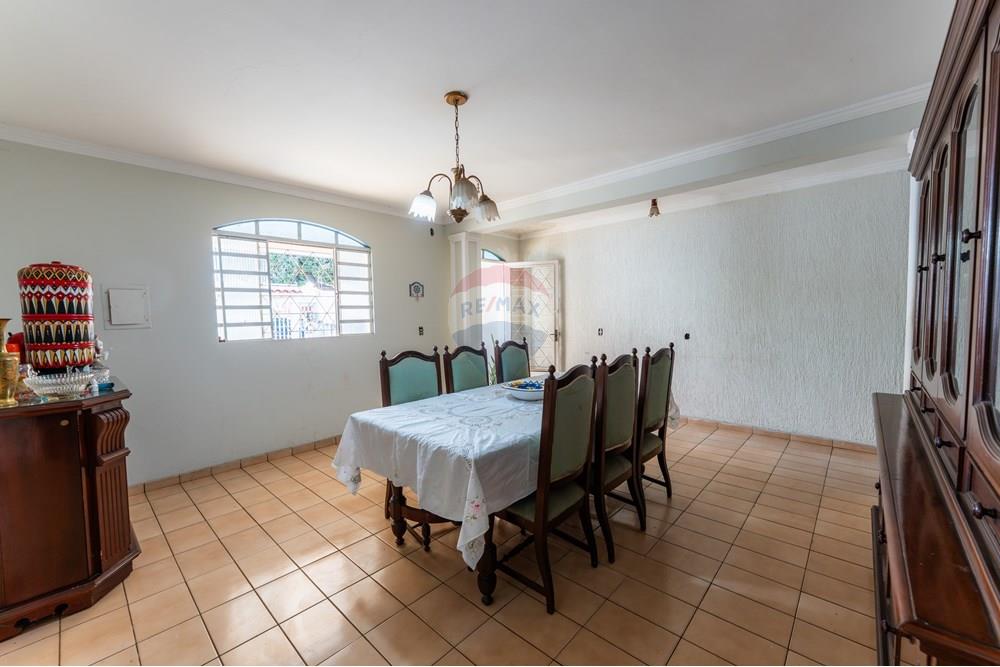 Casa - Venda - Guara , Distrito Federal - DSC03104.jpg - 880111099-7