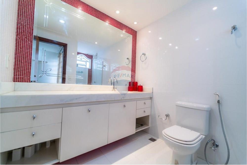 Casa - Venda - Taguatinga , Distrito Federal - WhatsApp Image 2025-01-23 at 11.42.38 (1).jpeg - 880411009-29