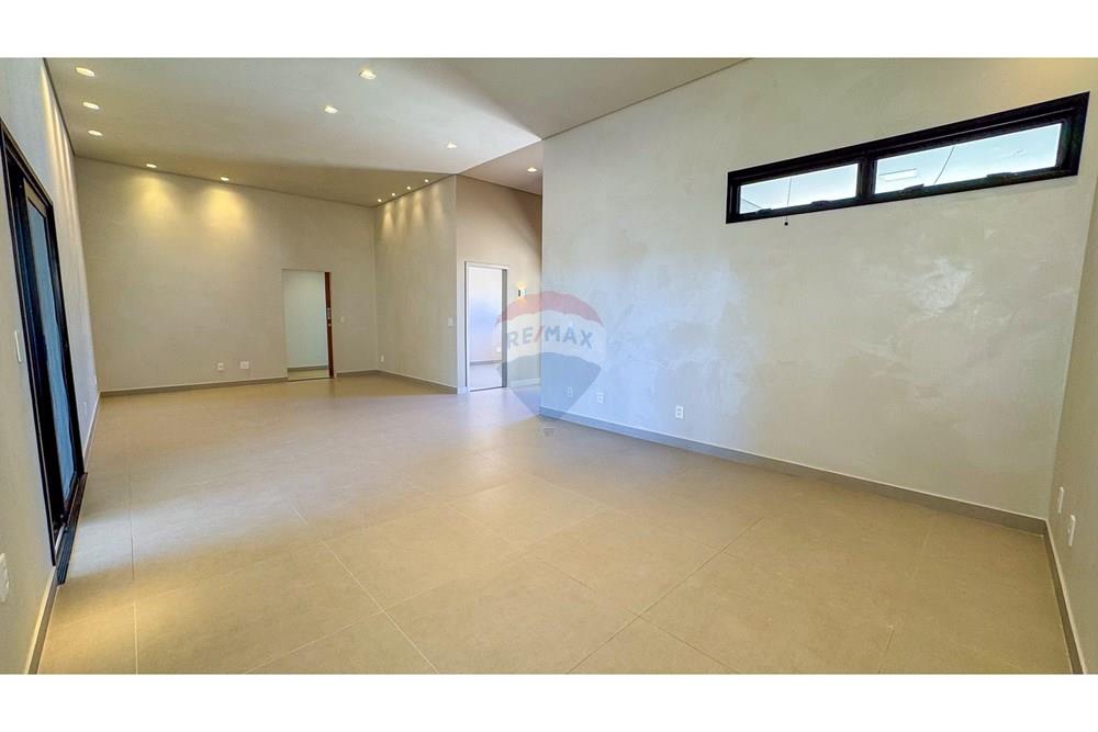 Casa de Condomínio - Venda - Brasília , Distrito Federal - IMG_5428.jpg - 880261001-99