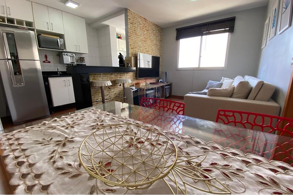 Apartamento - Venda - Guara , Distrito Federal - WhatsApp Image 2025-09-24 at 11.01.39.jpeg - 880201020-325