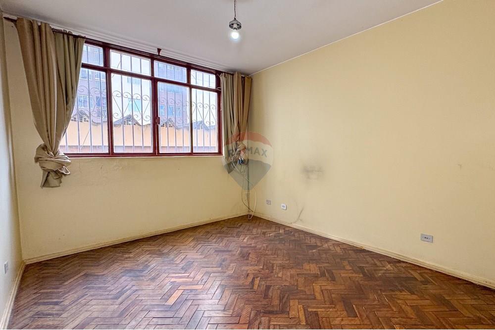 Apartamento - Venda - Taguatinga , Distrito Federal - IMG_3684.jpg - 880221056-24