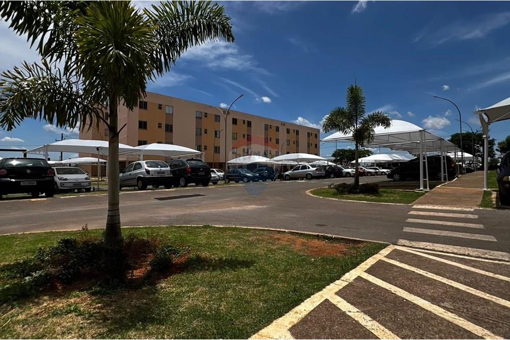 Apartamento - Venda - Riacho Fundo , Distrito Federal - WhatsApp Image 2025-10-30 at 15.33.32 (1).jpeg - 880391082-4