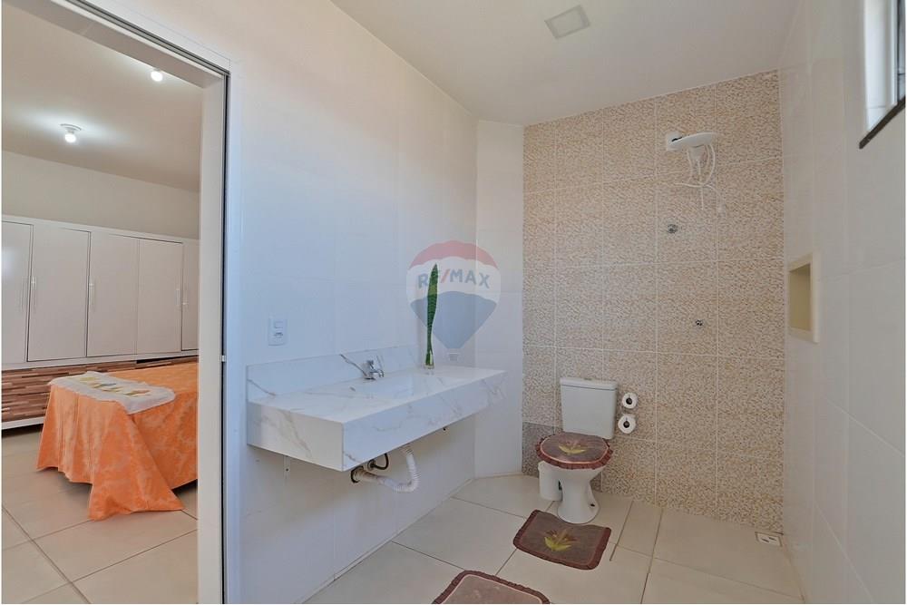 Casa - Venda - Guara , Distrito Federal - DSC_7302.JPG - 880161048-31