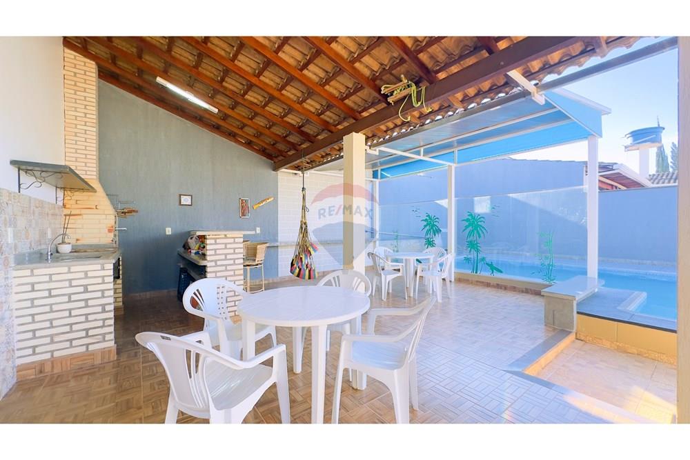 Casa - Venda - Vicente Pires , Distrito Federal - IMG_2602.jpg - 880331086-9